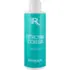 Détachant Couleur Generik 250ml