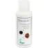 Détacheur de Teinture BeautyLash