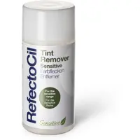 Détacheur Teinture Cils & Sourcils Sensitive RefectoCil