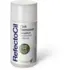 Détacheur Teinture Cils & Sourcils Sensitive RefectoCil