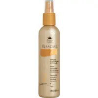 Brume Revitalisante Démêlante Detangling Conditioning Mist Keracare