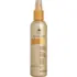 Brume Revitalisante Démêlante Detangling Conditioning Mist Keracare