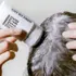 Recharge Detox Stick Shampoo Cut by Fred