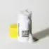 Recharge Detox Stick Shampoo Cut by Fred