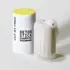 Recharge Detox Stick Shampoo Cut by Fred