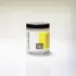 Vegan Detox Mask Cut by Fred 250ml