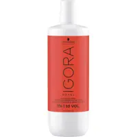 Révélateur Igora Royal 10 Vol 3% Schwarzkopf 1L