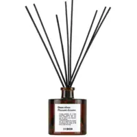 Diffuseur Doux Rêves Maison & Aroma 100BON