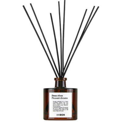 Diffuseur Doux Rêves Maison & Aroma 100BON