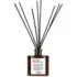 Diffuseur Doux Rêves Maison & Aroma 100BON