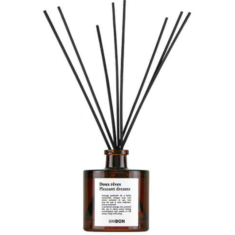 Diffuseur Doux Rêves Maison & Aroma 100BON