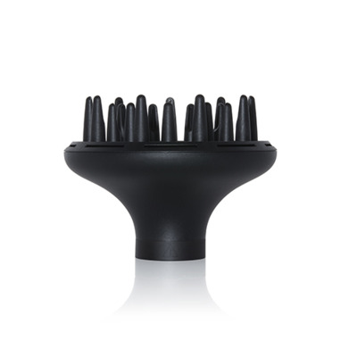 Diffuseur ghd helios & ghd air