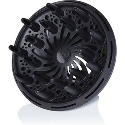 Diffuseur ghd helios & ghd air
