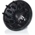 Diffuseur ghd helios & ghd air
