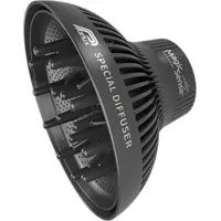 Diffuseur Magic Sense Parlux