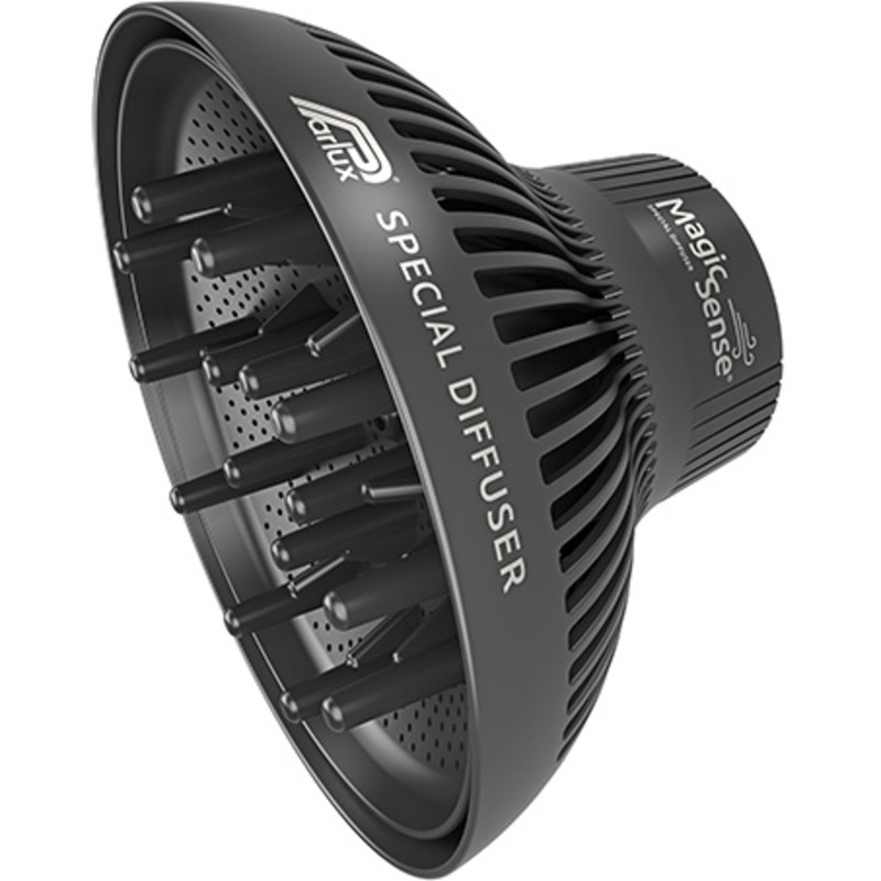 Diffuseur Magic Sense Parlux