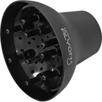 Diffuseur Alyon Parlux