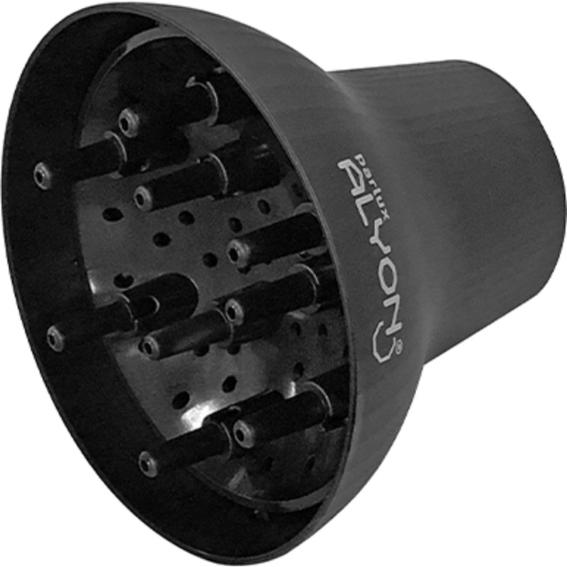 Diffuseur Alyon Parlux