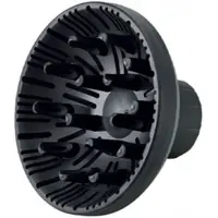Diffuseur Original Silence 1.7i Velecta Paris