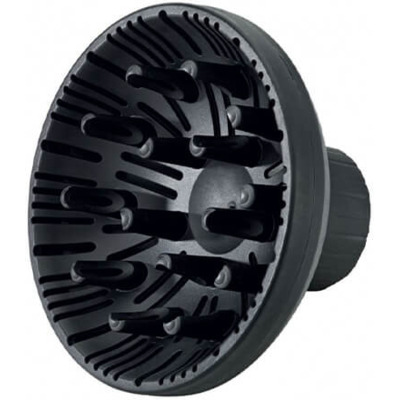 Diffuseur Original Silence 1.7i Velecta Paris