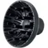 Diffuseur Original Silence 1.7i Velecta Paris