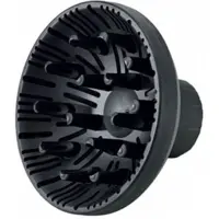 Diffuseur Iconic TGR Original 1.3 1.4 Velecta Paris