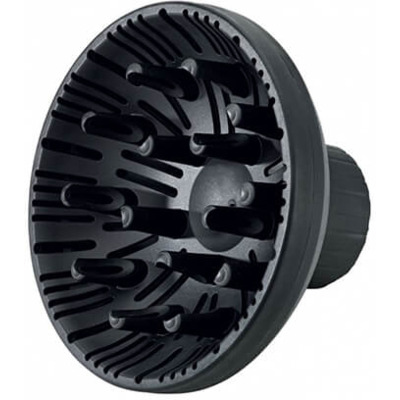 Diffuseur Iconic TGR Original 1.3 1.4 Velecta Paris