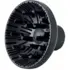 Diffuseur Iconic TGR Original 1.3 1.4 Velecta Paris