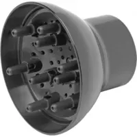 Diffuseur Parlux 3500