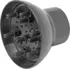 Diffuseur Parlux 3500
