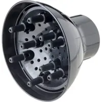 Diffuseur Parlux 385
