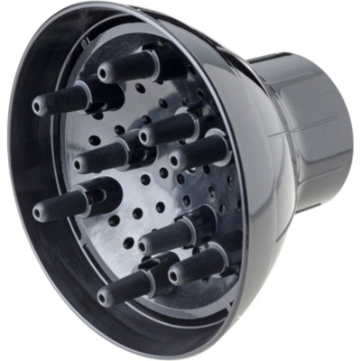 Diffuseur Parlux 385