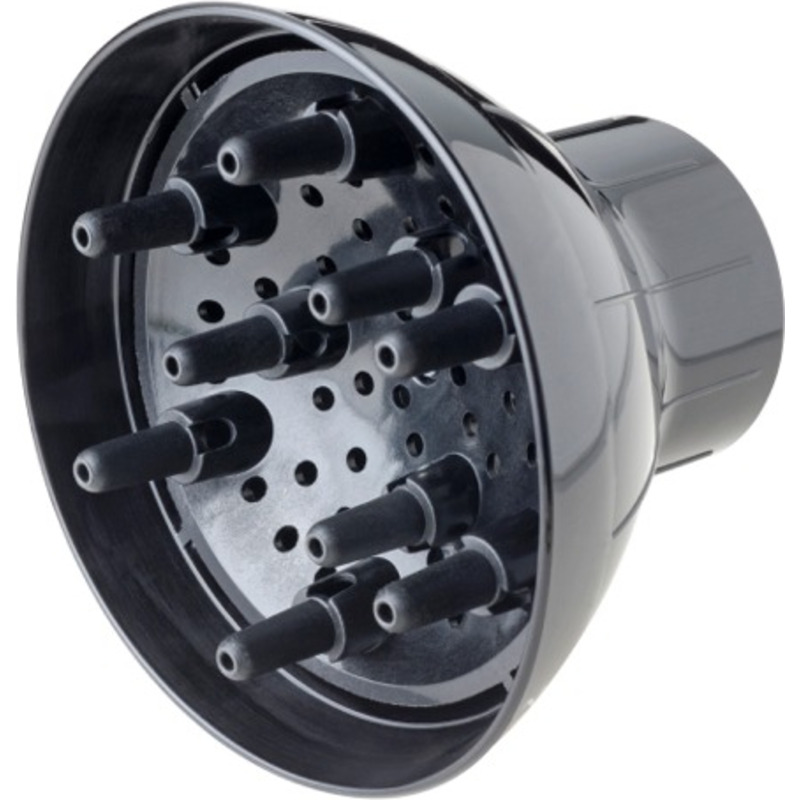 Diffuseur Parlux 385