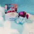 Chouchous Disney Frozen Sprunchie Kids Invisibobble