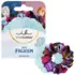 Chouchous Disney Frozen Sprunchie Kids Invisibobble