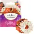 Chouchous Disney Moana Sprunchie Kids Invisibobble