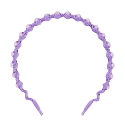 Serre-tête Disney Raiponce HairHalo Kids Invisibobble