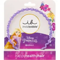 Serre-tête Disney Raiponce HairHalo Kids Invisibobble