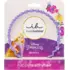Serre-tête Disney Raiponce HairHalo Kids Invisibobble