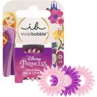 Elastiques Disney Raiponce Original Kids Invisibobble