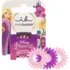 Elastiques Disney Raiponce Original Kids Invisibobble