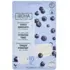 Disques Coton Tonique Hydratant Myrtille x10 Iroha Nature