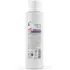 Dissolvant Gels UV, Faux Ongles 200 ml