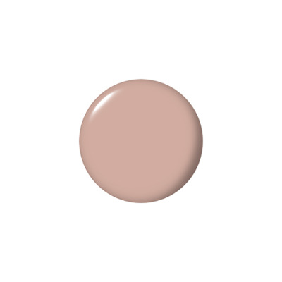 Vernis NL Do You Take Lei Away? OPI