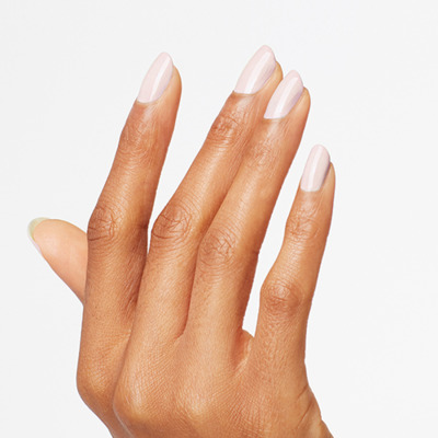 Vernis NL Do You Take Lei Away? OPI