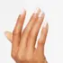 Vernis NL Do You Take Lei Away? OPI