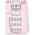 Faux Ongles xPress/On Don't Bossa Nova Me Around OPI