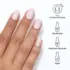 Faux Ongles xPress/On Don't Bossa Nova Me Around OPI