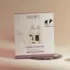 Soin Double Phase Restructurant Double Care Mix So Liss Niwel Beauty 2x125ml