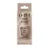 Vernis Fortifiant Nail Envy Double Nude-Y OPI